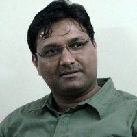 Ram Kishan (@ramkishan2000) 's Twitter Profile
