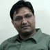 Ram Kishan (@ramkishan2000) Twitter profile photo
