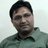ramkishan2000's profile image