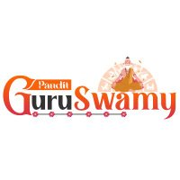 Pandit guru Swamy(@PanditguruGuru) 's Twitter Profile Photo