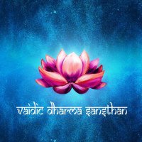 Vaidic Dharma Sansthan(@Vaidicpujas) 's Twitter Profile Photo