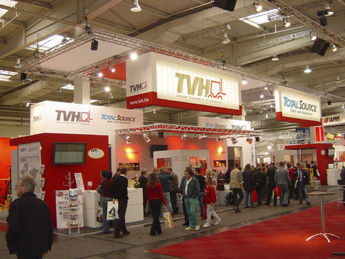 stands - beurs - amsterdam - rotterdam - den haag - utrecht - eindhoven - groningen - maastricht - enschede - waar sta jij?