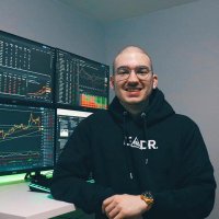 Anthony Braylon (@anthonybraylo) 's Twitter Profile