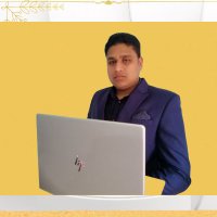 mahamud hasan (@mahamud48397033) 's Twitter Profile