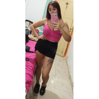 💖