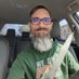Bradford Sanders (@captain_loomis) Twitter profile photo Bradford Sanders (@captain_loomis) Twitter profile photo