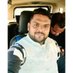 Sumit Sharma (@sumitsh33002162) Twitter profile photo Sumit Sharma (@sumitsh33002162) Twitter profile photo