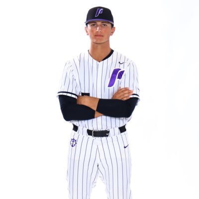 Brock Gillis Profile