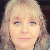 lisa stephens (@lisaburt38) 's Twitter Profile