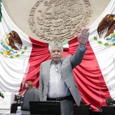 Brigido Moreno Profile