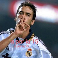 A Por La 16 (@aporla142) 's Twitter Profile