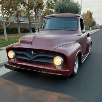 specopsdetail's profile picture. Passion. Precision. Probity.