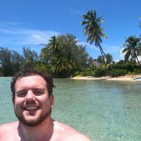 Alex Pawlowski (@apawlows) 's Twitter Profile