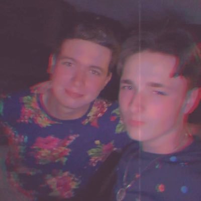 jack96920475's profile picture. snap:jackthomas1344