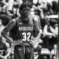 Eian Bailey (@eian_bailey) 's Twitter Profile