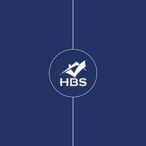 HBS Araştırma ve Danışmanlık Resmi Hesabı Instagram: hbsarastirma Türkiye'nin en güvenilir Kamuoyu Araştırma Şirketi
