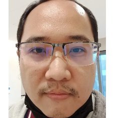 Maxicode013's profile picture. 