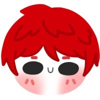 เต้าฮวย(อวยสุด) (@bbaekhora) 's Twitter Profile