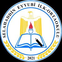 Kızıltepe Selahaddin Eyyubi İlk-Ortaokulu(@SEyyubi_ilkorta) 's Twitter Profile Photo