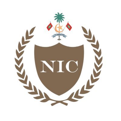 Official twitter account of National Integrity Commission (NIC).