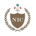 National Integrity Commision (@nic_maldives) Twitter profile photo National Integrity Commision (@nic_maldives) Twitter profile photo