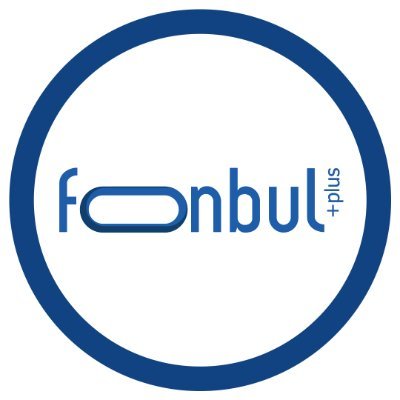 FonbulPlus Profile Picture