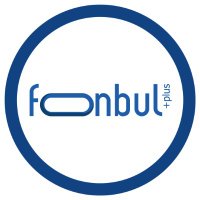 Fonbul(@FonbulPlus) 's Twitter Profileg