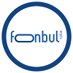 Fonbul (@fonbulplus) Twitter profile photo Fonbul (@fonbulplus) Twitter profile photo