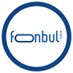 Fonbul (@FonbulPlus) Twitter profile photo