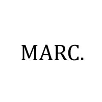 MARCATO by HiFi(マルカート) (@marc_hifi) 's Twitter Profile Photo MARCATO by HiFi(マルカート) (@marc_hifi) 's Twitter Profile Photo