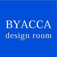 BYACCA design room(@BYACCA_) 's Twitter Profile Photo