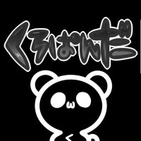 くろぱんだ (@8rhowhmznupa8hg) 's Twitter Profile