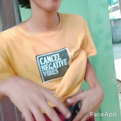 MrRoman85140589's profile picture. your man