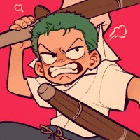 のの (@caramanducas) 's Twitter Profile Photo のの (@caramanducas) 's Twitter Profile Photo
