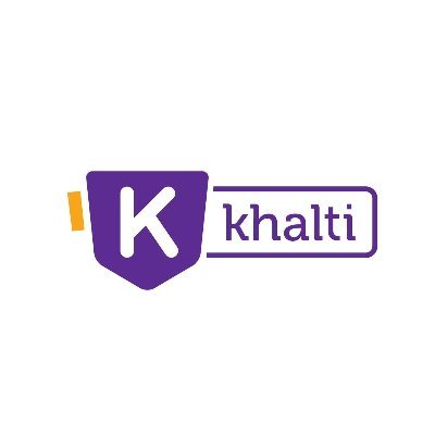 Use Khalti Digital Wallet app to 🟣Send money to 60+ Banks 🟣Pay bills online; Save time 🟣Send/Receive money 🟣Send/Receive Remittance 🟣Pay directly from Bank