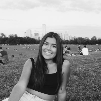 natcapetillo_97's profile picture. lost!