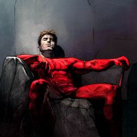 MiNHAZ SAMiR (@minhazuddinbd) 's Twitter Profile
