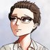 Daddy (@oceanstatedaddy) Twitter profile photo Daddy (@oceanstatedaddy) Twitter profile photo