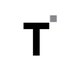 Tincorp Metals Inc. (@tincorpmetals) Twitter profile photo