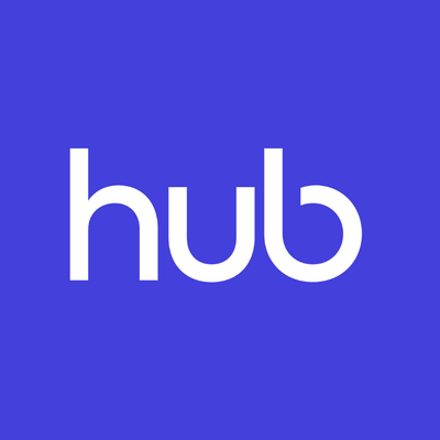 The Hub Profile
