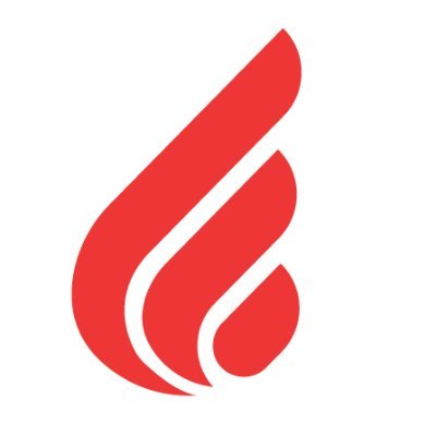Learn how to earn money through affiliate marketing. I will share resources and tips that will help you to make money online.
https://t.co/zU1majouAs