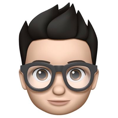 youngmin_jang's profile picture. 