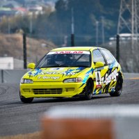 T-Garage takeuchi (@t_garage66) 's Twitter Profile