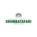 Shumbatafari Agriculture (@stagri_net) Twitter profile photo Shumbatafari Agriculture (@stagri_net) Twitter profile photo