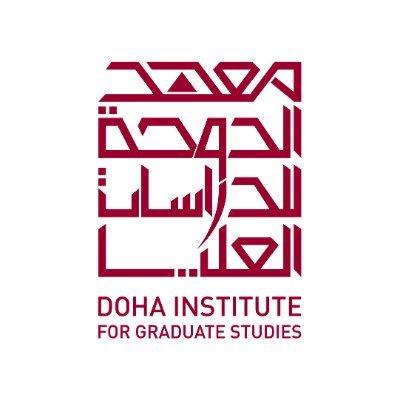 معهد الدوحة للدراسات العليا هو مؤسّسة تعليمية وبحثية مستقلّة متخصصة في العلوم الاجتماعية والإنسانية والإدارة العامّة مقرها الدوحة، قطر.