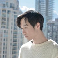 Shoan (@shoan_yo) 's Twitter Profile Photo Shoan (@shoan_yo) 's Twitter Profile Photo