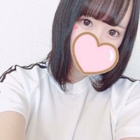 千冬 (@n4ycy8w2uzvr) 's Twitter Profile