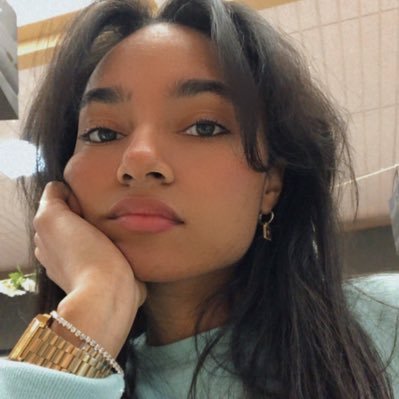 𝐶𝑜𝑛𝑡𝑎𝑟 𝑎𝑙𝑔𝑢𝑛𝑎𝑠 𝑑𝑒 𝑚𝑖𝑠 𝑑𝑒𝑠𝑔𝑟𝑎𝑐𝑖𝑎𝑠 𝑦 𝑜𝑡𝑟𝑎𝑠 𝑞𝑢𝑒 𝑛𝑖 𝑡𝑎𝑛𝑡𝑜. 🍑