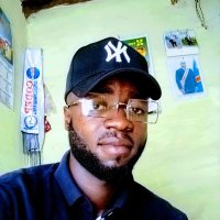 Benoit Mukungu Mulambiste (@benoitmukungu) 's Twitter Profile