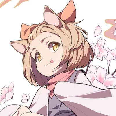 lancel_huang's profile picture.